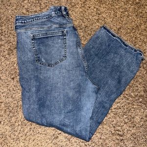 Torrid Women’s Jeans